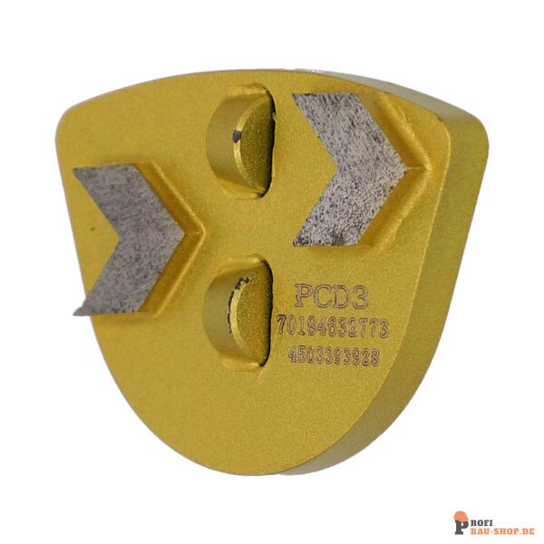 nortonclipper/Norton_Clipper_70184632773 A 06_254513